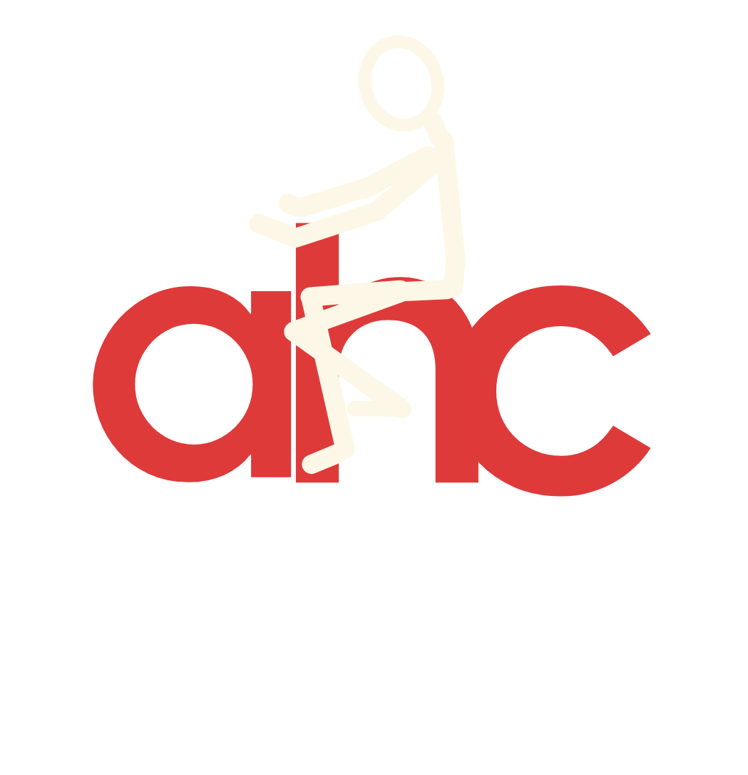 A Human Creative Rider